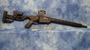 USED RUGER PRECISION RIMFIRE 22 LR 18" BBL 