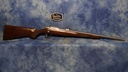 RUGER 7230 77/17 STAINLESS WALNUT 17 WSM 18" THREADED BBL