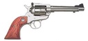 RUGER 0625 SINGLE SIX CONVERTIBLE 22 LR / 22 WMR 6 RND 5.50" BBL