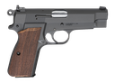 SPRINGFIELD ARMORY HP9204 SA-35 COMPACT 9MM 15+1 4" BBL