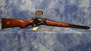 USED MARLIN LIMITED EDITION MODEL 3083 WAGON TRAIN COMM 30-30 WIN