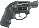 RUGER 5456 LCR SMALL FRAME 9MM LUGER 5RD 1.87" BBL