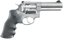 RUGER 1705 GP100 357 MAGNUM 6 RND 4.20" BBL STAINLESS