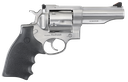 RUGER 5044 REDHAWK 44 MAGNUM 6 RND 4.20" BBL STAINLESS