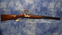 USED BERETTA ULTRALIGHT 12 GAUGE 2-3/4" 28" BBL