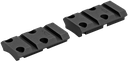 WARNE M927/929M MAXIMA BASES FOR BROWNING X-BOLT / X-BOLT 2