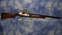 CONSIGNMENT LIKE NEW BENELLI ETHOS SPORT 12 GA 28" BARREL