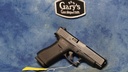 USED GLOCK G48 9MM