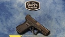 USED GLOCK G19 9MM 
