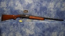 USED REMINGTON MODEL 1100 LT-20 20 GAUGE 2-3/4" 28" BBL MODIFIED CHOKE