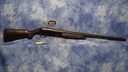 USED BENELLI SUPER BLACK EAGLE H&K IMPORT 12 GA 3.5" 28" BBL 