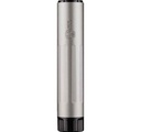 DEAD AIR MASK22SIL 22 LR SUPPRESSOR MASK-HD SILVER