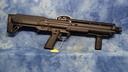 USED KEL-TEC KSG 12 GAUGE 3" BLACK