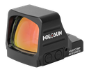 HOLOSUN HS507COMP-GD 507 ELITE COMPETITION GOLD DOT MRS