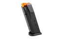 CZ 11490 P-10F MAGAZINE 45 ACP 13 RND