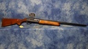 USED REMINGTON MODEL 1100 12 GA 2-3/4" 28" FIXED FULL CHOKE