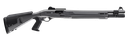 BERETTA J131M2CTP187GR 1301 TACTICAL C MOD 2 12 GA 3" 7+1 18.50" GRAY 