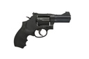 SMITH & WESSON 14037 MODEL 386 NIGHTGUARD 357 MAGNUM 3" BBL