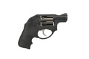 RUGER 5470 LCR 32 H&R MAGNUM 6 RND BLACK