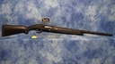 USED MOSSBERG SA-20 20 GA 3" 28" BBL SYNTHETIC