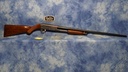 USED ITHACA MODEL 37 16 GAUGE 2-3/4" 28" BBL FIXED FULL CHOKE
