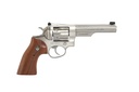 RUGER 1792 GP100 357 MAGNUM SS 5" BBL LIPSEYS EXC