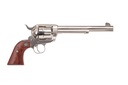 RUGER 5170 VAQUERO 357 MAGNUM SS/WD 7.5" BBL LIPSEYS EXC