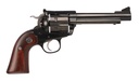 RUGER 5263 FLATTOP BISLEY 41 MAGNUM BL 5-1/2" BBL LIPSEYS EXC