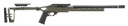 RUGER 31232 10/22 COMPETITION 22 LR CRB/OD GRN 16" LIPSEYS EXC