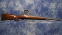 TIKKA JRTXHW382 T3X VARMINT STAINLESS 6.5 CREEDMOOR 