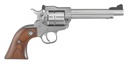 RUGER 8160 SINGLE SEVEN 327 FEDERAL 5-1/2" BBL LIPSEYS EXC.
