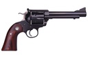 RUGER 5235 BISLEY FLATTOP BLACKHAWK 44 SPC 5.5" BBL LIPSEYS EXC.
