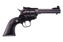 RUGER 8165 SINGLE SEVEN 327 FEDERAL 4-5/8" BBL LIPSEYS EXC.