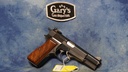 CONSIGNMENT BELGIUM BROWNING HI POWER 9MM MFG 1974