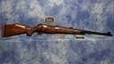 WEATHERBY MFT01N375HR6B MARK V FRONTIER 375 H&H 24" BRAKE