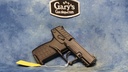 USED KEL-TEC P17 22 LR
