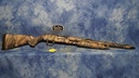 USED MOSSBERG MODEL 535 12 GA 3.5" 22" BBL