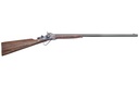 CHIAPPA 920.187 LITTLE SHARPS 22 WMR 24" BBL