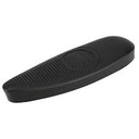 BENELLI 61339 RECOIL PAD BLACK FOR LEGACY 20 GA & 28 GA PLUS MONTEFELTRO 20 GA