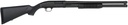 PRE-OWNED LIKE NEW MAVERICK 88 12 GA SECURITY 20" BBL FIXED CYL CHOKE