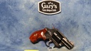 USED SMITH & WESSON 351PD 22 MAGNUM 