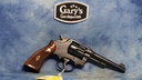 CONSIGNMENT SMITH & WESSON MILITARY & POLICE PRE MODEL 10 38 SPECIAL