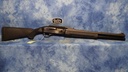 CONSIGNMENT USED FN SLP MK I 12 GA  22" BBL 8+1 CAPACITY  