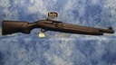 CONSIGNMENT USED BERETTA 1301 TACTICAL 12 GA 18.5" BBL 5+1