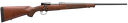 WINCHESTER 535200226 MODEL 70 FEATHERWEIGHT 270 WIN 22" BBL