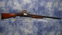 USED REMINGTON MODEL 31 12 GAUGE 2-3/4" 28" BBL FIXED CHOKE