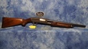 USED REMINGTON MODEL 31 12 GA 2-3/4" 18" CYLINDER BORE RIOT 