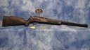 USED THOMPSON CENTER ENCORE 209X50 MUZZLELOADER