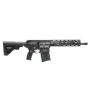 HECKLER & KOCH 81001054 MR762 A4 7.62X51MM 13" BBL SBR