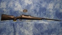 USED BROWNING X-BOLT 7MM PRC 26" BBL WITH BRAKE